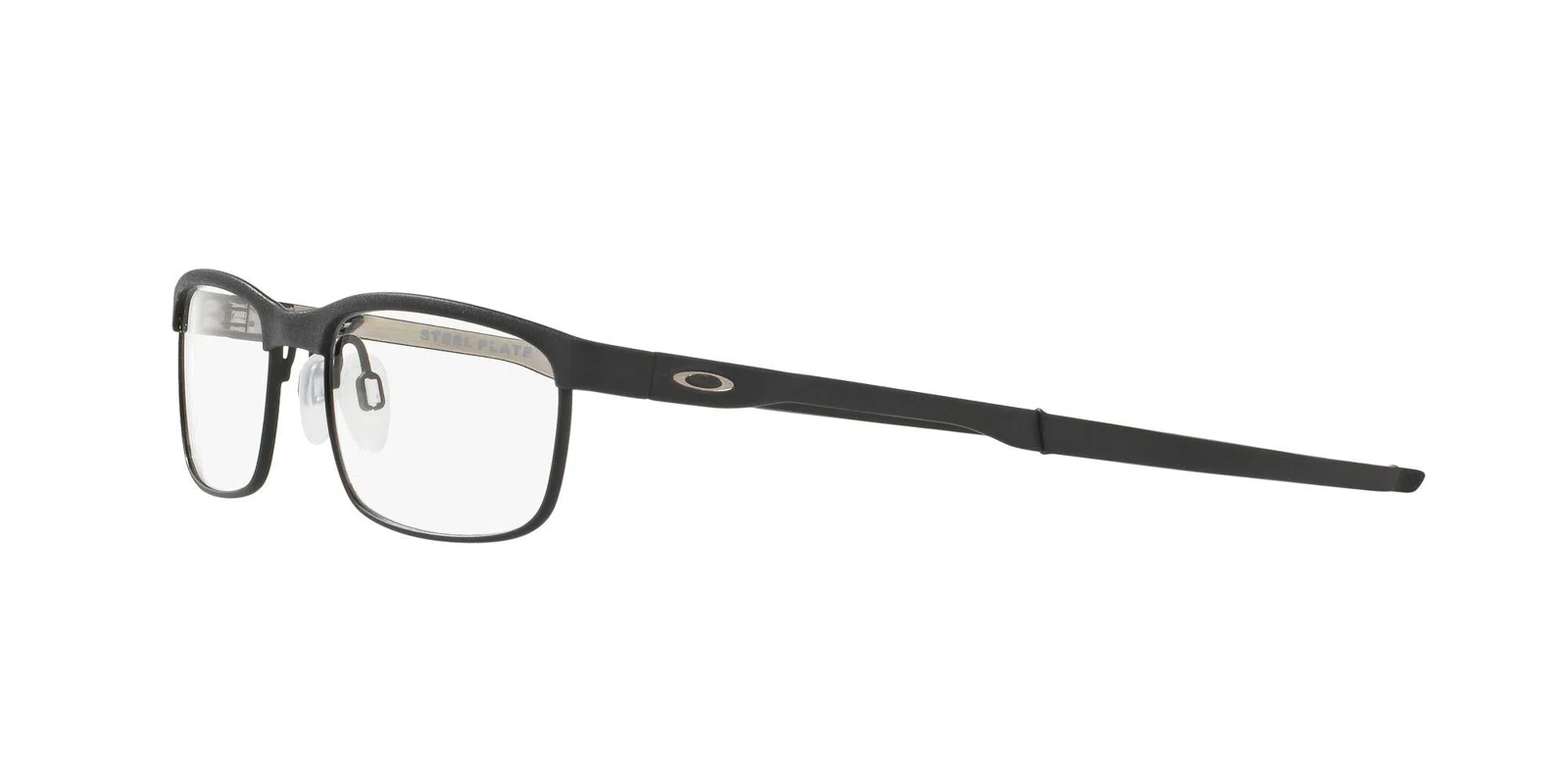 Oakley Steel Plate 3222 Eyeglasses - view 34